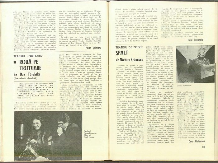 14670.1978.11.pag022-pag023.jpg