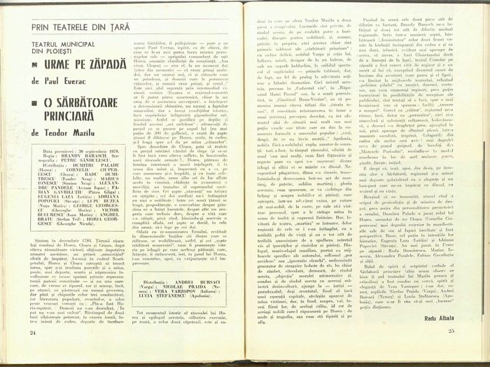 14671.1978.11.pag024-pag025.jpg