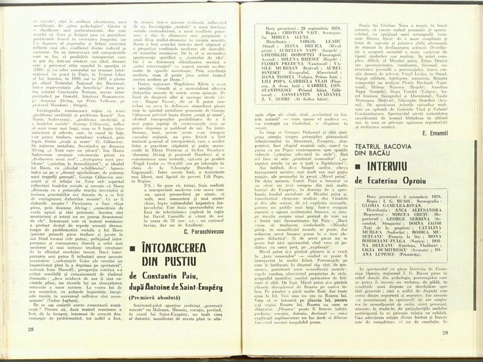 14673.1978.11.pag028-pag029.jpg