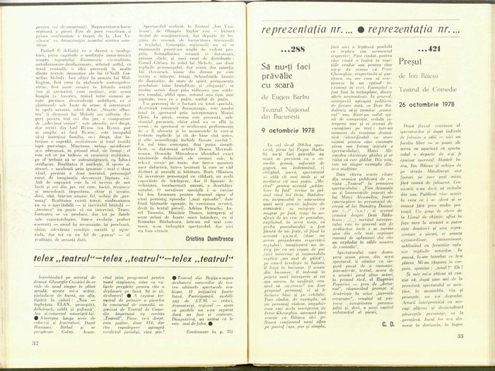 14675.1978.11.pag032-pag033.jpg