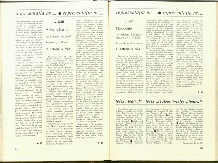14676.1978.11.pag034-pag035.jpg