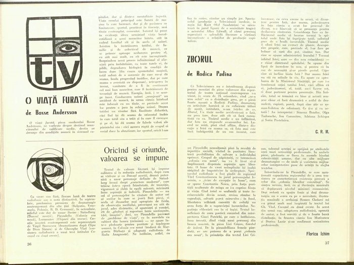 14677.1978.11.pag036-pag037.jpg