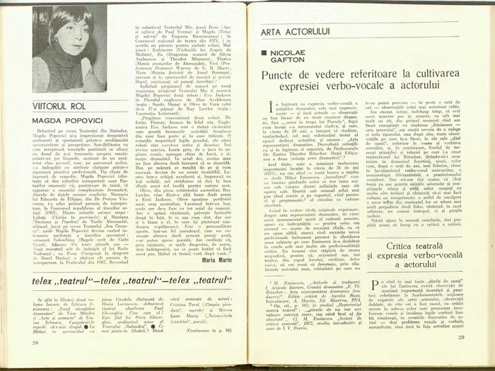 14678.1978.11.pag038-pag039.jpg