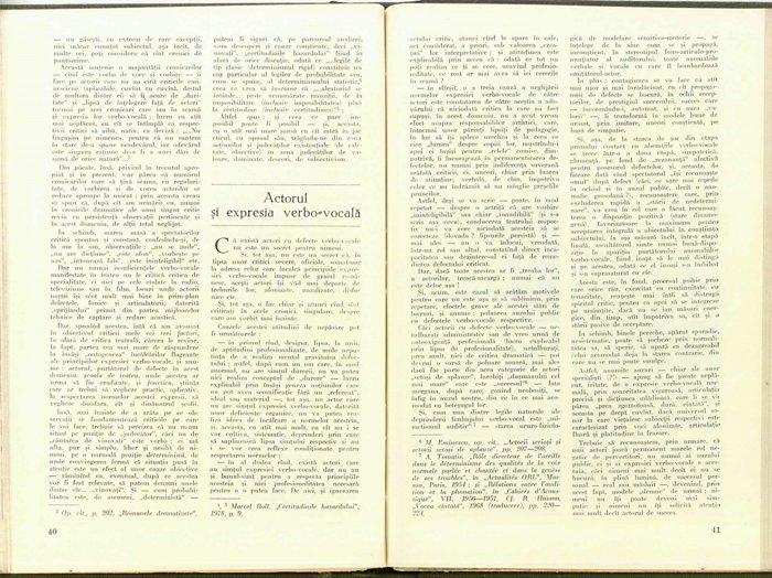 14679.1978.11.pag040-pag041.jpg