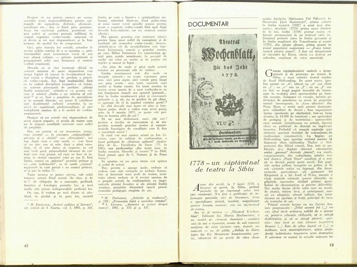 14680.1978.11.pag042-pag043.jpg