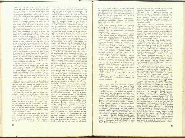 14682.1978.11.pag046-pag047.jpg