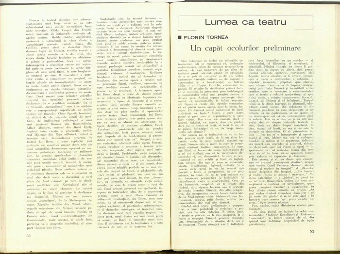 14685.1978.11.pag052-pag053.jpg
