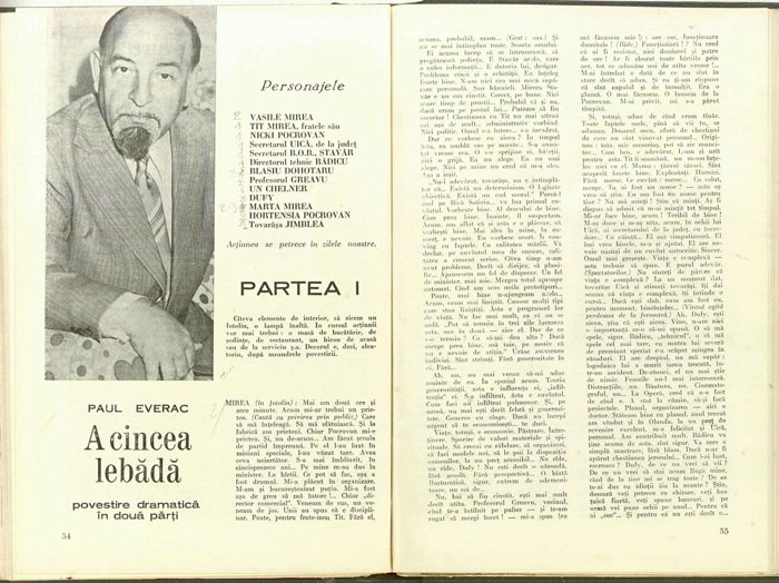 14686.1978.11.pag054-pag055.jpg