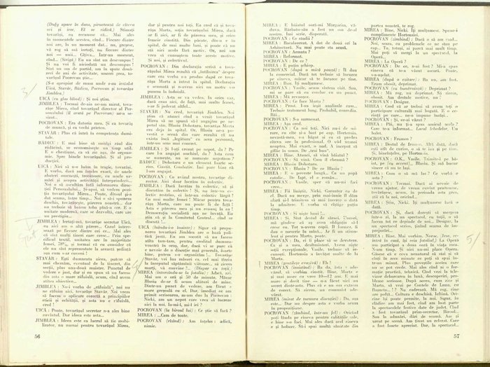 14687.1978.11.pag056-pag057.jpg