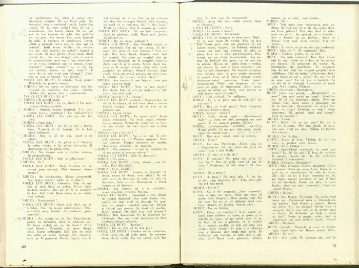 14689.1978.11.pag060-pag061.jpg