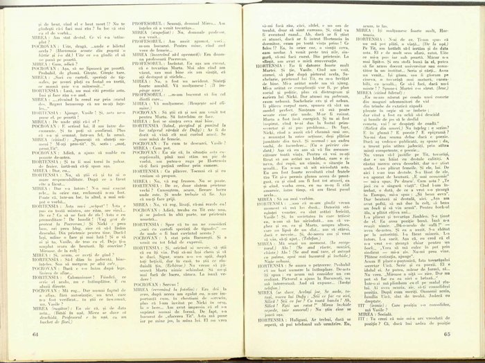 14691.1978.11.pag064-pag065.jpg