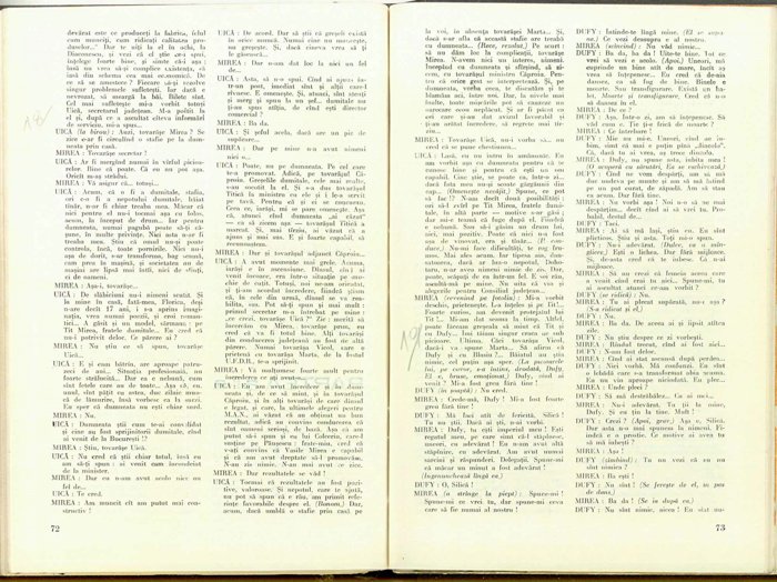 14695.1978.11.pag072-pag073.jpg