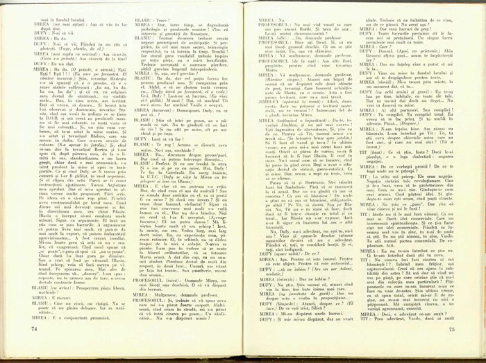 14696.1978.11.pag074-pag075.jpg