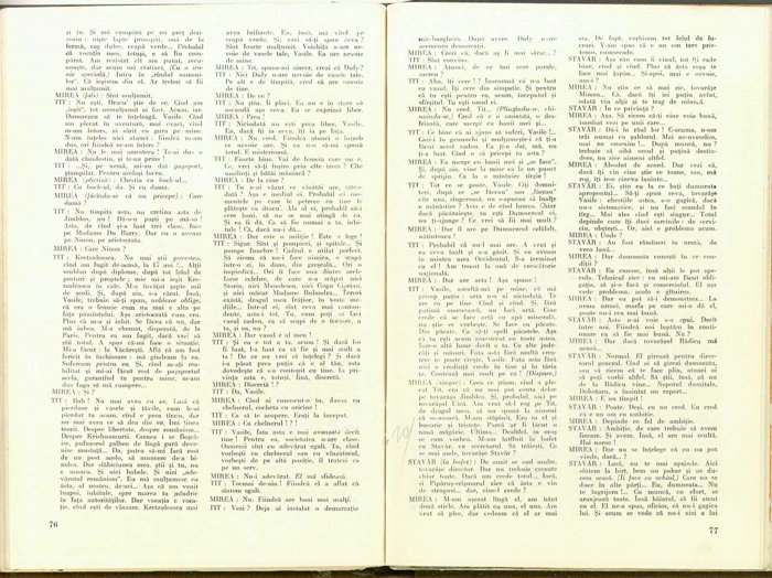 14697.1978.11.pag076-pag077.jpg