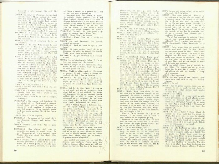 14699.1978.11.pag080-pag081.jpg