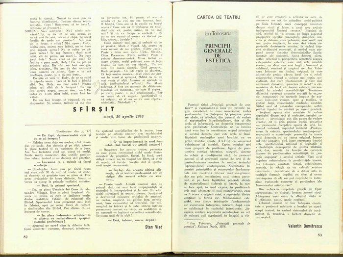 14700.1978.11.pag082-pag083.jpg