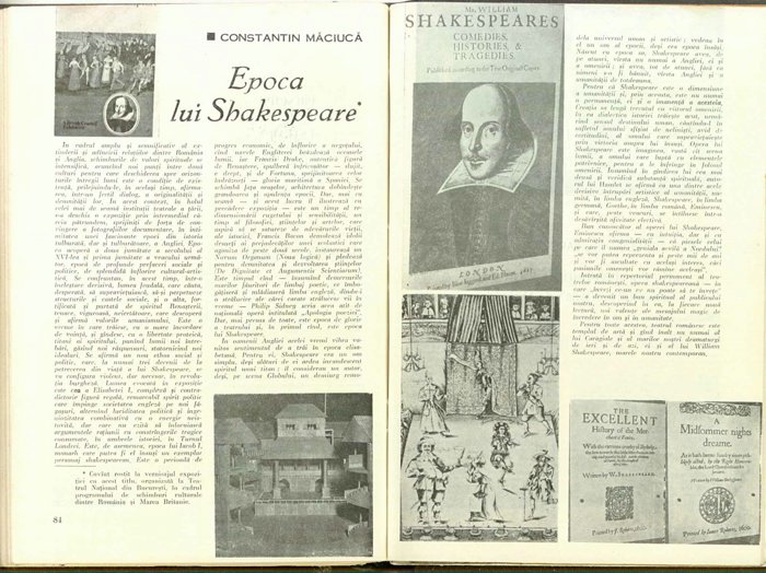 14701.1978.11.pag084-pag085.jpg