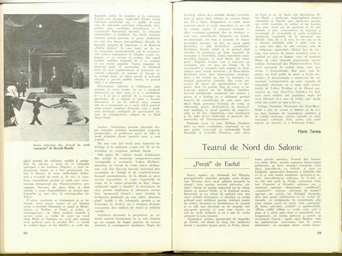 14703.1978.11.pag088-pag089.jpg