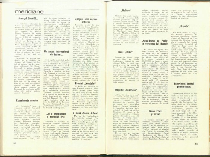 14705.1978.11.pag092-pag093.jpg