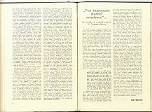 14661.1978.11.pag004-pag005.jpg