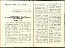 14662.1978.11.pag006-pag007.jpg