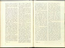 14663.1978.11.pag008-pag009.jpg