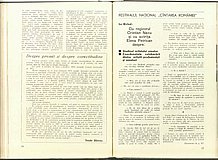 14667.1978.11.pag016-pag017.jpg