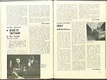 14670.1978.11.pag022-pag023.jpg