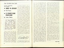 14671.1978.11.pag024-pag025.jpg
