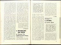 14673.1978.11.pag028-pag029.jpg