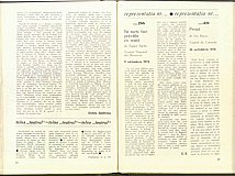14675.1978.11.pag032-pag033.jpg