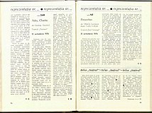 14676.1978.11.pag034-pag035.jpg