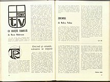14677.1978.11.pag036-pag037.jpg