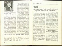 14678.1978.11.pag038-pag039.jpg