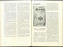 14680.1978.11.pag042-pag043.jpg
