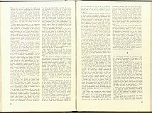 14681.1978.11.pag044-pag045.jpg