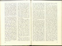 14684.1978.11.pag050-pag051.jpg