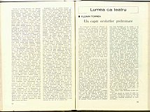14685.1978.11.pag052-pag053.jpg