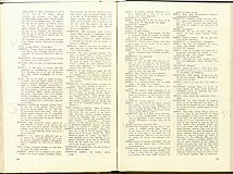 14687.1978.11.pag056-pag057.jpg