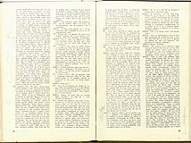 14688.1978.11.pag058-pag059.jpg