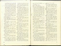 14689.1978.11.pag060-pag061.jpg