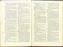 14690.1978.11.pag062-pag063.jpg