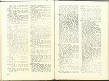 14691.1978.11.pag064-pag065.jpg