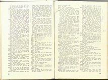 14692.1978.11.pag066-pag067.jpg
