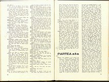 14694.1978.11.pag070-pag071.jpg
