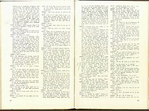 14695.1978.11.pag072-pag073.jpg