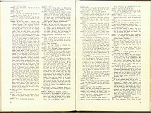 14696.1978.11.pag074-pag075.jpg