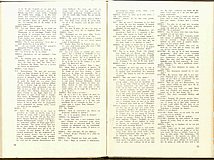 14697.1978.11.pag076-pag077.jpg