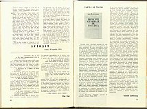 14700.1978.11.pag082-pag083.jpg