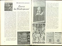14701.1978.11.pag084-pag085.jpg